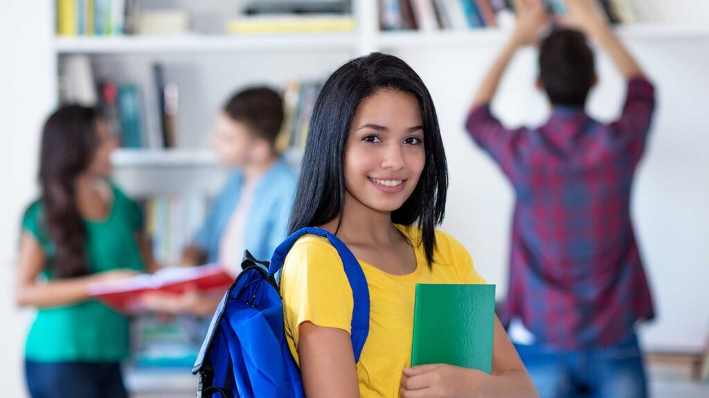 internships, BARC Programs, Holicong, PA, autistic adults, developmentally delayed individuals, training, job placement, housing services, advocacy, support
