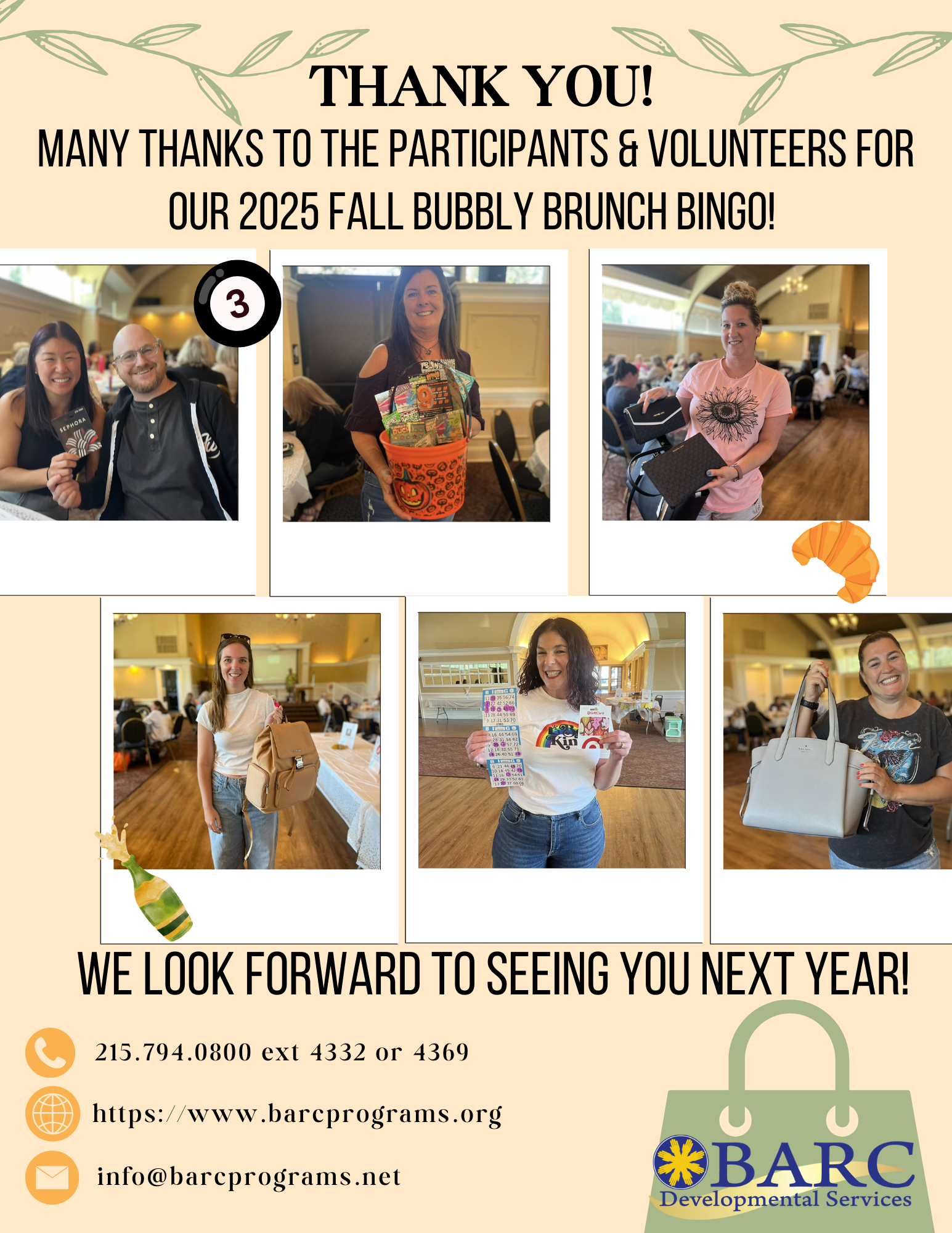 bingo collage (3)