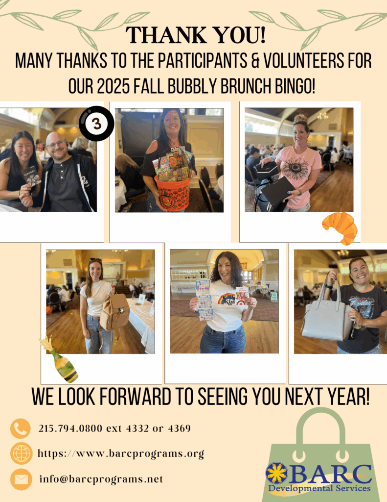 bingo collage (3)