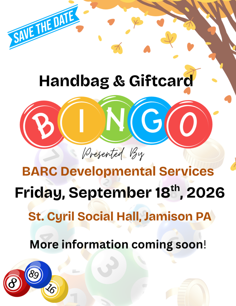 handbag & giftcard