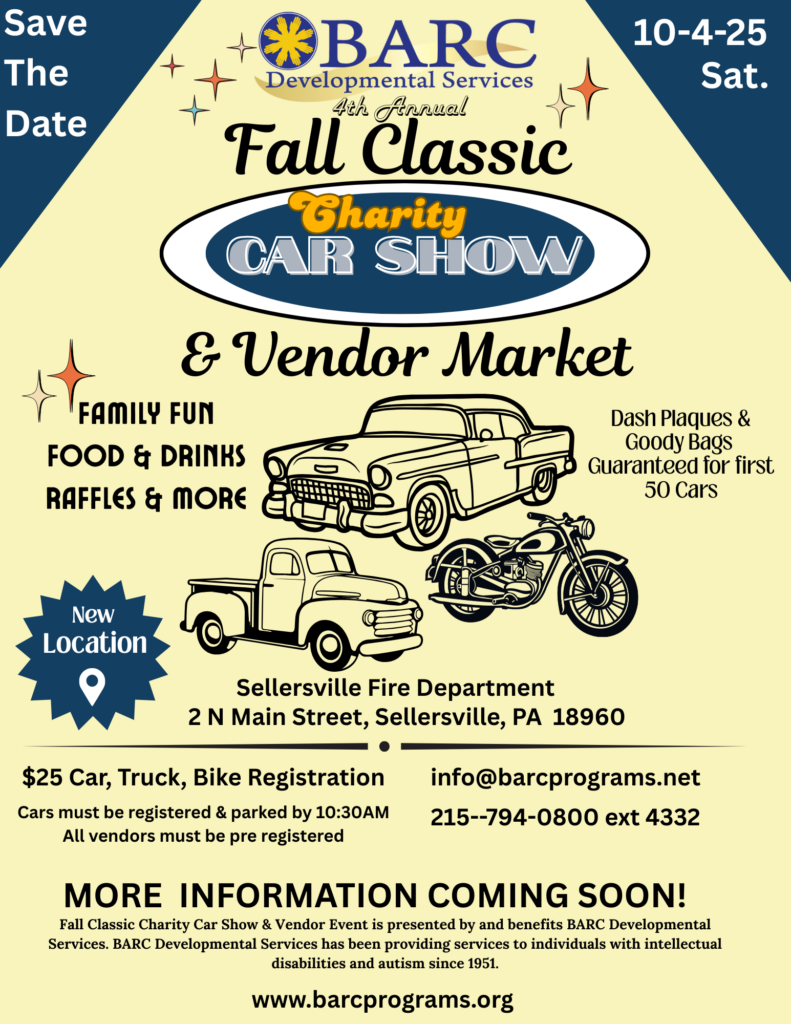 2025 car show (1)