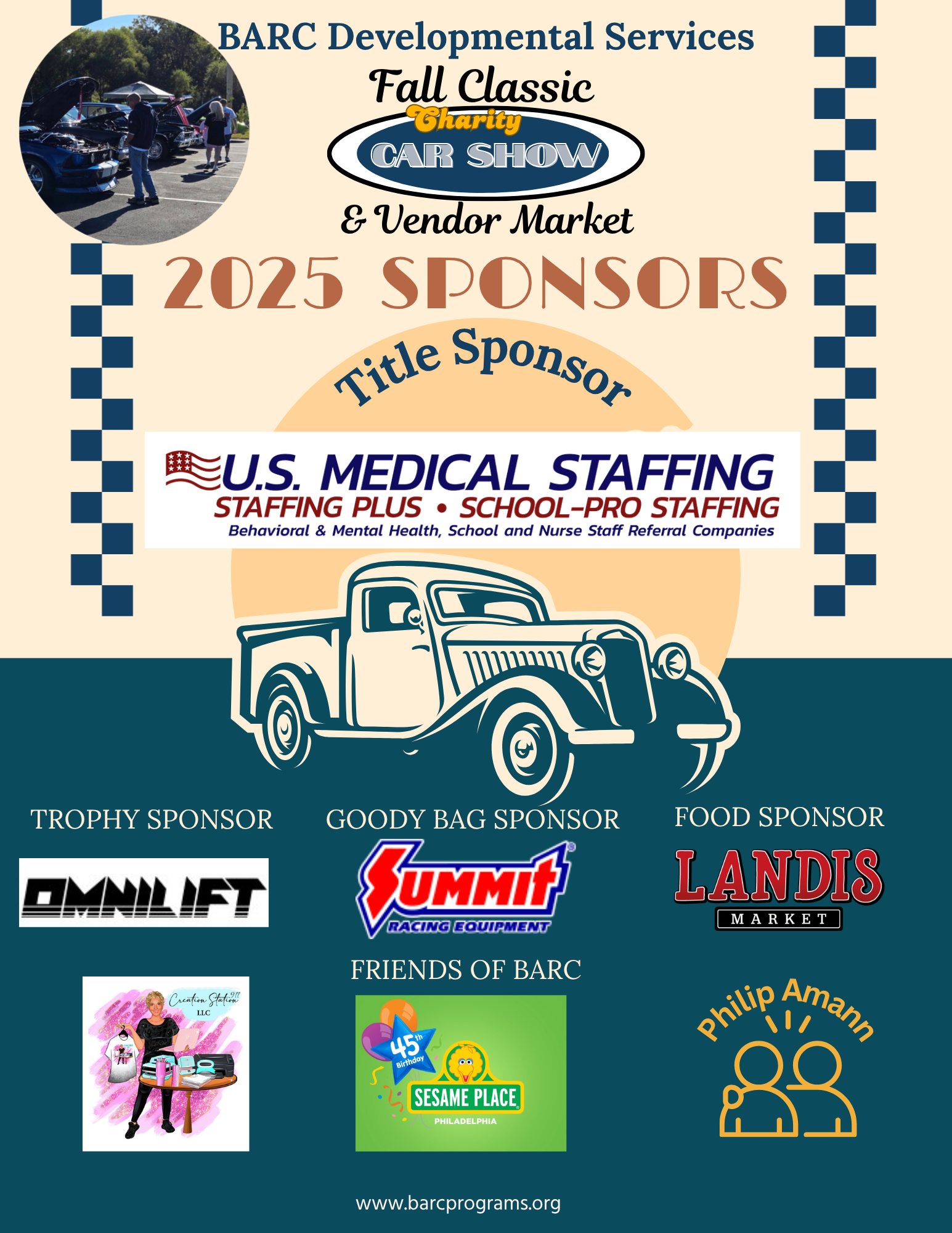 2025 car show sponsors (1)