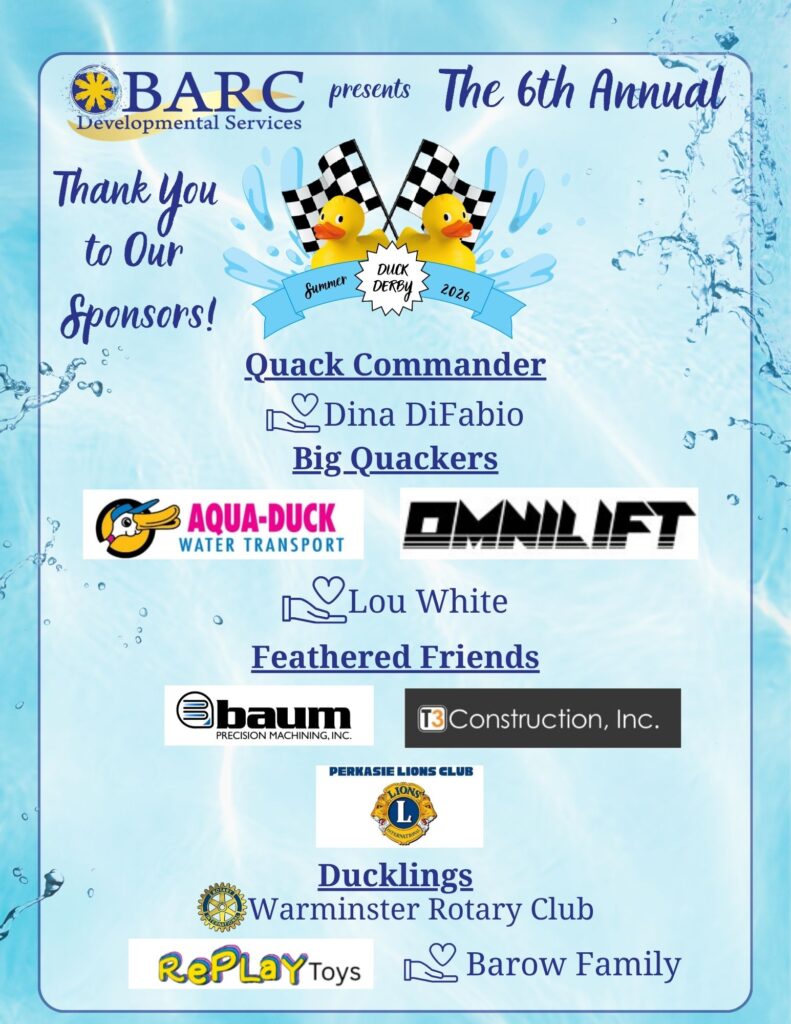 2026 dd sponsor sign