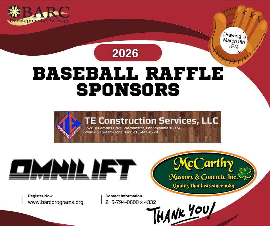 baseball raffle sponsors 2026 (1)