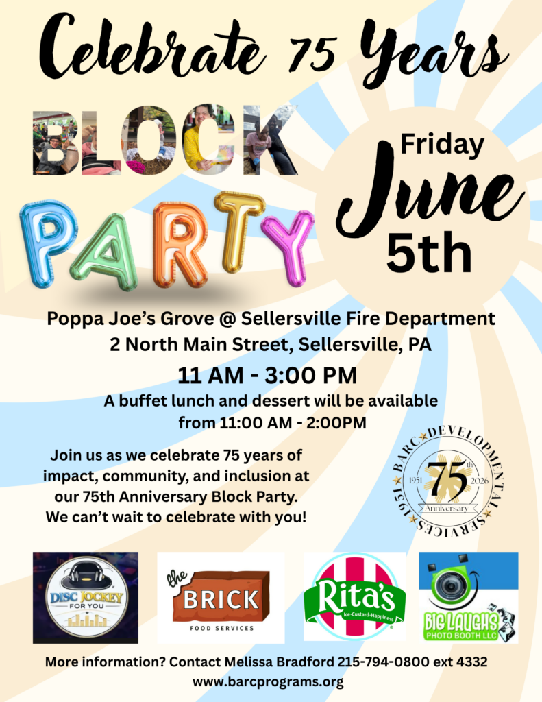 block party cover (1)