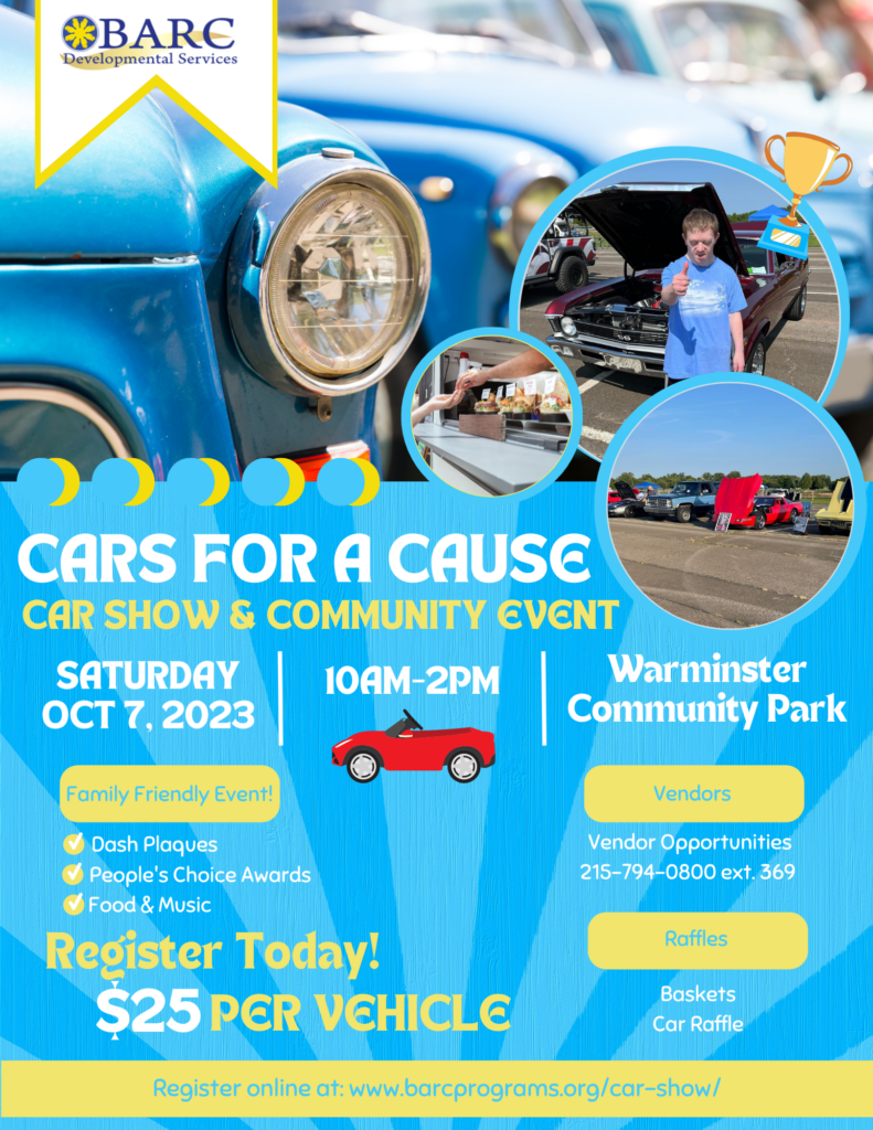 car show flyer 2023 (3)