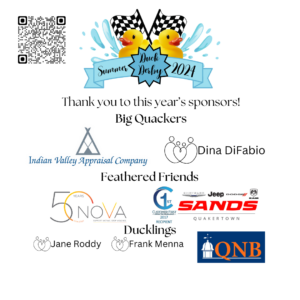 duck derby sponsor (3)