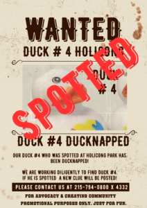 ducknapped (1)