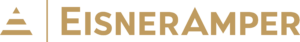 eisneramper master brand logo