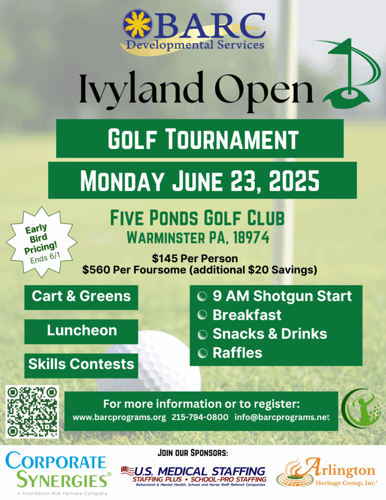 golf ad (2)
