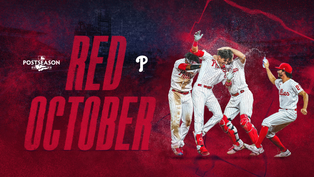 red october page header