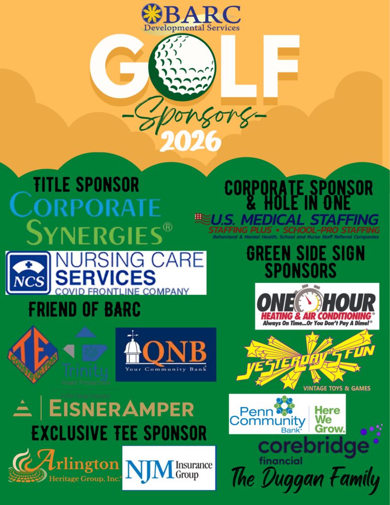 welcome to our corporate sponsor!