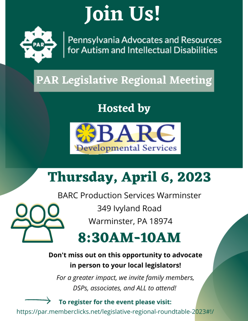 par website flyer (2)