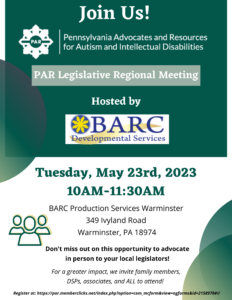 par website flyer (5)