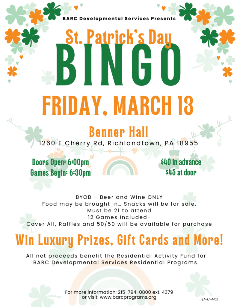 2026 spring bingo mailer (1)