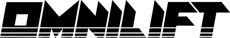 omnilift