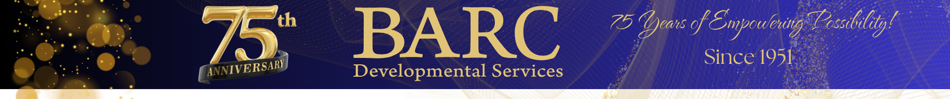 untitled (1920 x 200 px)