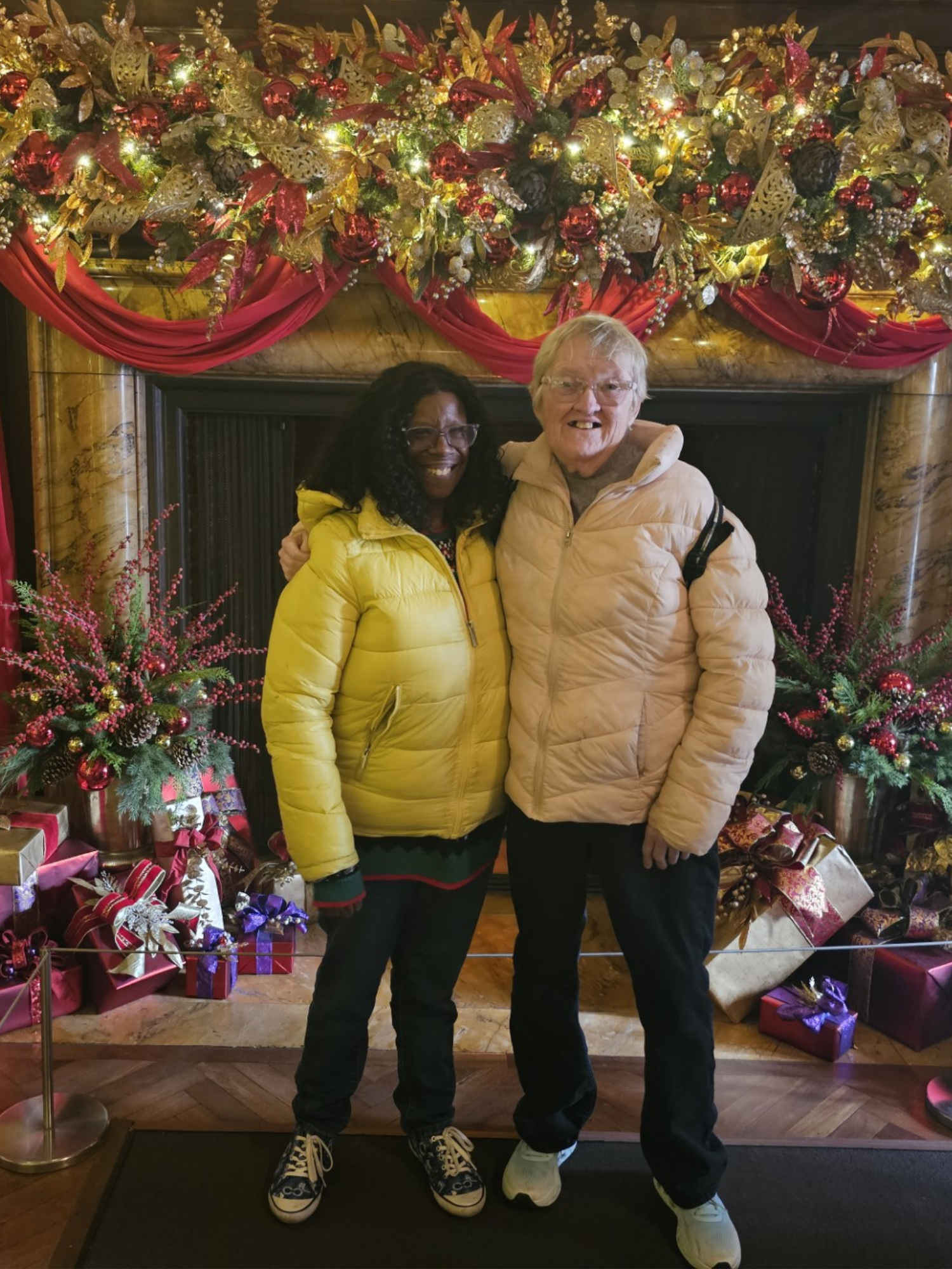 bingo sponsorship letter (2)