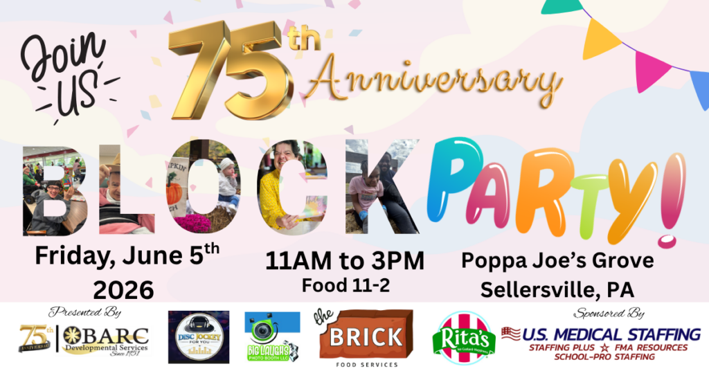 friday, june 5th 2026 (1)