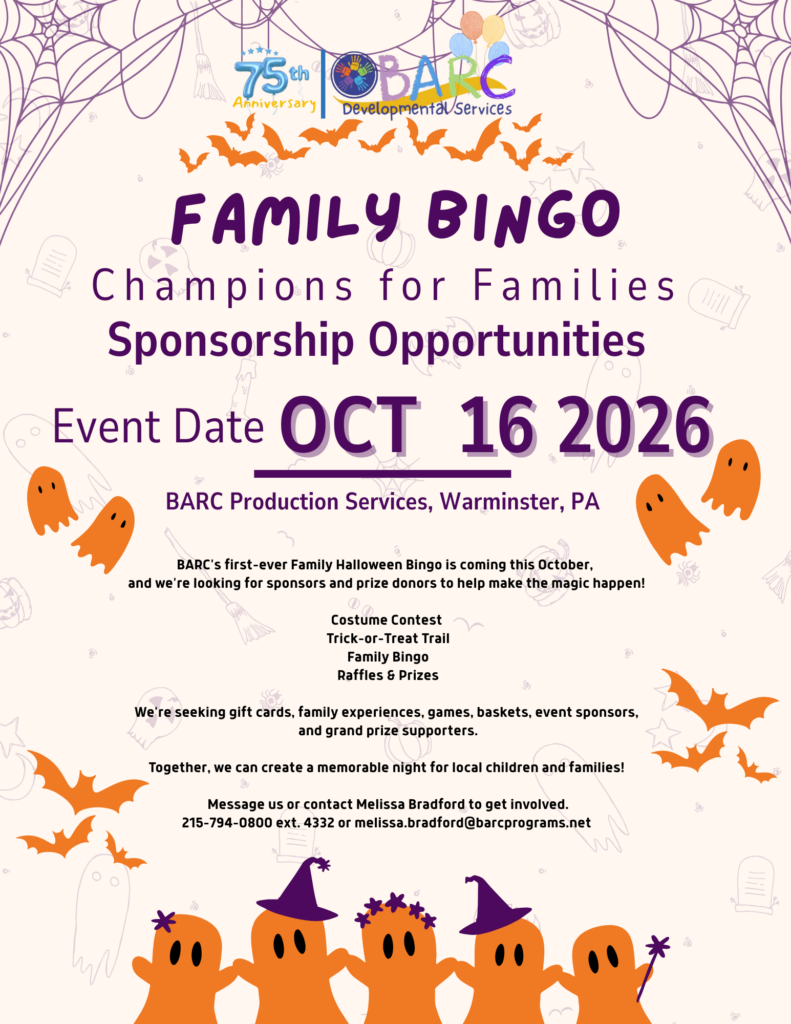 barc family halloween bingo flyer (2)
